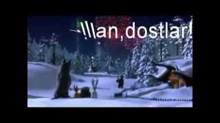 Маша Кеся- Mani hem Mialcu.0002