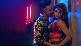 Bijli Ki Taar | Tony Kakkar Feat. Urvashi Rautela | WhatsApp Status | Ringtone | Tiktok Video |
