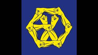 [AUDIO] EXO - POWER