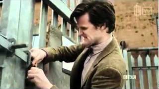 Outtakes Series 5 Неудачные дубли Сезон 5 без перевода 360p отрывок