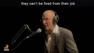 COURT FOR SALE | Music Video - Supreme Court Corruption | Don Caron
