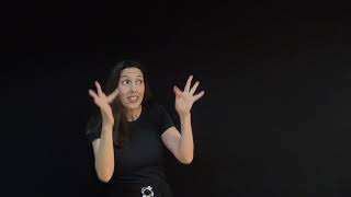 Devocional 4k Libras - Dia 03 - Transformados pelo amor