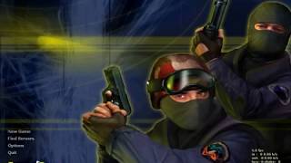 COD DE CS 1.6 GRATIS + TUTORIAL DE INSTALARE !!