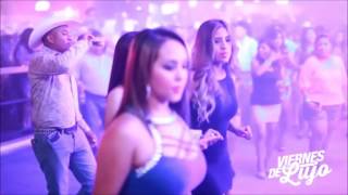 Dj Ryder- Tribal Mix 2016 |Summer Edition| Escapade 2001 Dallas