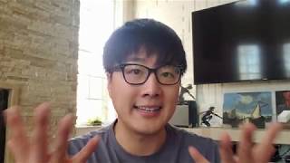 Corona Virus for Racism against Asian People 동양인 인종차별 코로나바이러스