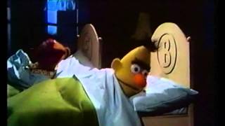 Sesamstraße - Ernie will in den Zoo - Ernie & Bert