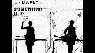 Cathy Davey - Hammerhead
