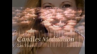 New age piano music for meditation - Marcomé