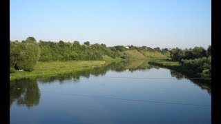 СЕГОДНЯ ПРАЗДНИК УСПЕНИЕ ПРЕСВЯТОЙ БОГОРОДИЦЫ