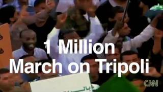 Libya - The Real Truth Behind U.S / NATO War of Aggression (Must Watch)