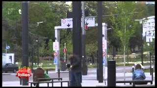 France Ô Folies Le Havre - Documentaire