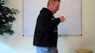 Social Bookmarking and Link Wheels for Beginners!