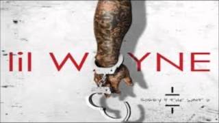 Lil Wayne - CoCo (Birdman Diss) lyrics