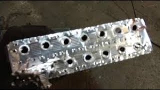 Можно ли ставить китайский радиатор печки салона на ваз 2108 09 99 (Часть2)
