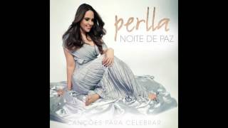 Perlla - Sininhos de Natal