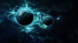 Empyrion - Galactic Survival Часть 87 Alpha 11 Рейдим.. Почти собрали ресурсы на большой корабль...