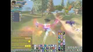 Exemption vs TheVoid 19.11.2011