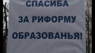 Квалифицированный потребитель.