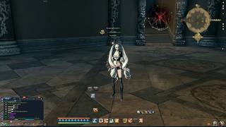 Blade and Soul - (TH) KFM Skill build pve แนะนำวิธีอัพสกิลแต่ละสถานการณ์