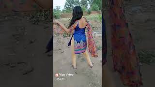 Hottest desi girl