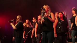 En Masse - Listen