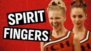 13 Essential High School Movies (Throwback)