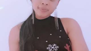Ye oyo Moïse mbiye remix by Mylène