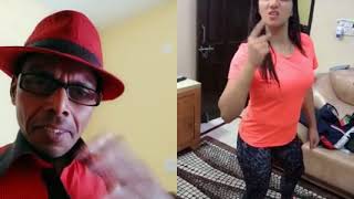 Sanjay Singhania from DHANBAD SUPER HIT dailok