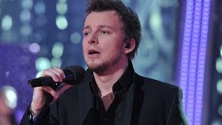 Piotr Kupicha & Marcin Kindla - „Jeszcze się spotkamy"
