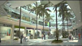 AGORA MALL