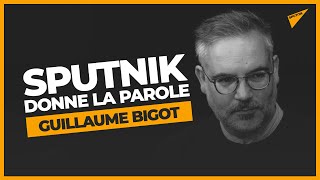 Demain en France, un grand soulèvement populaire?