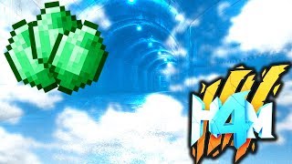 VILLAGER TUNNEL?! |HOW TO MINECRAFT 4 #72 (Minecraft 1.8 SMP)