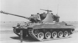 T37 Мастер