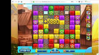 Pet Rescue level 2245, pet rescue, nivel 2245 pet rescue solucionado, solved, sin booster