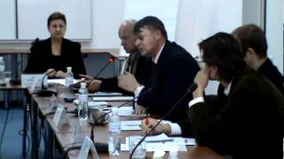 Віра Нанівська/Vira Nanivska & Вадим Трюхан/ Vadym Tryukhan