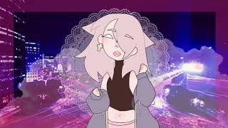 ANIMATION MEME COMPILATION