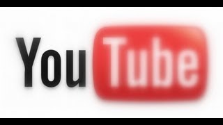 How to blur, hide, cover up people's faces on your YouTube videos using FaceBlur -How does it work?