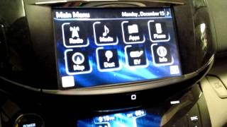 2014 Toyota Rav4 EV - 100% Electric