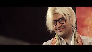 Mudhalvan film re-creation