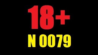 (0079) Anekdot 18+ Xdik Show ⁄ Yngerner N7 (QFURNEROV) Tovmasik & Beno