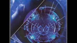Darkseed - Downwards