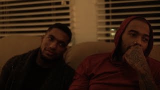 [S1 E4 Minisode] RED SKIN | Watch SEASON 1 [Link in Description] (2017)