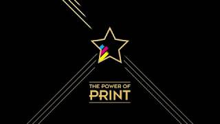 GRÄFE Druckveredelung und Creatura – The Power of Print.