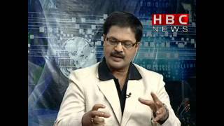 Rashan card ya jee ka janjaal part2 | HBC NEWS | Aaj ka Mudda