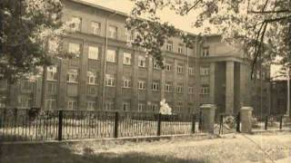 ЦАРСКОСЕЛЬСКИЙ ЛИЦЕЙ