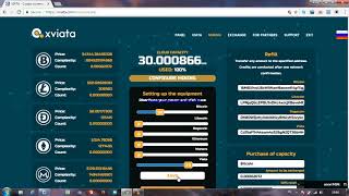 situs andalan terbaru dan paling cepat nambang bitcoin 2017