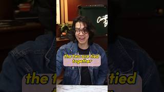 Being stupid vs Being cool?