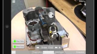 Thermoplan