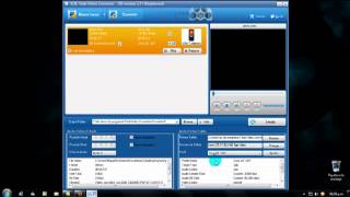 TOTAL VIDEO CONVERT 2012 FULL EN ESPAÑOL