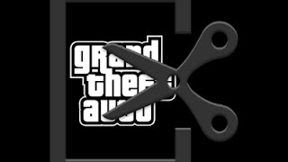 Как установить безтекстурные машины в GTA на андроиде(GTA img tool)